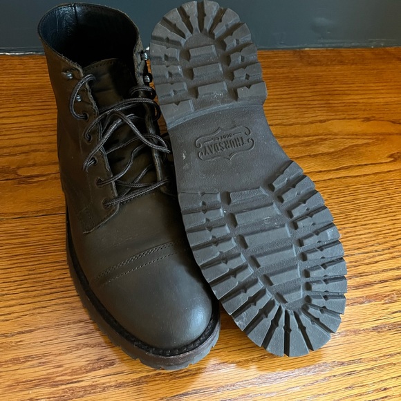 Thursday Captain Stromking Edition 8.5 - Picture 6 of 7